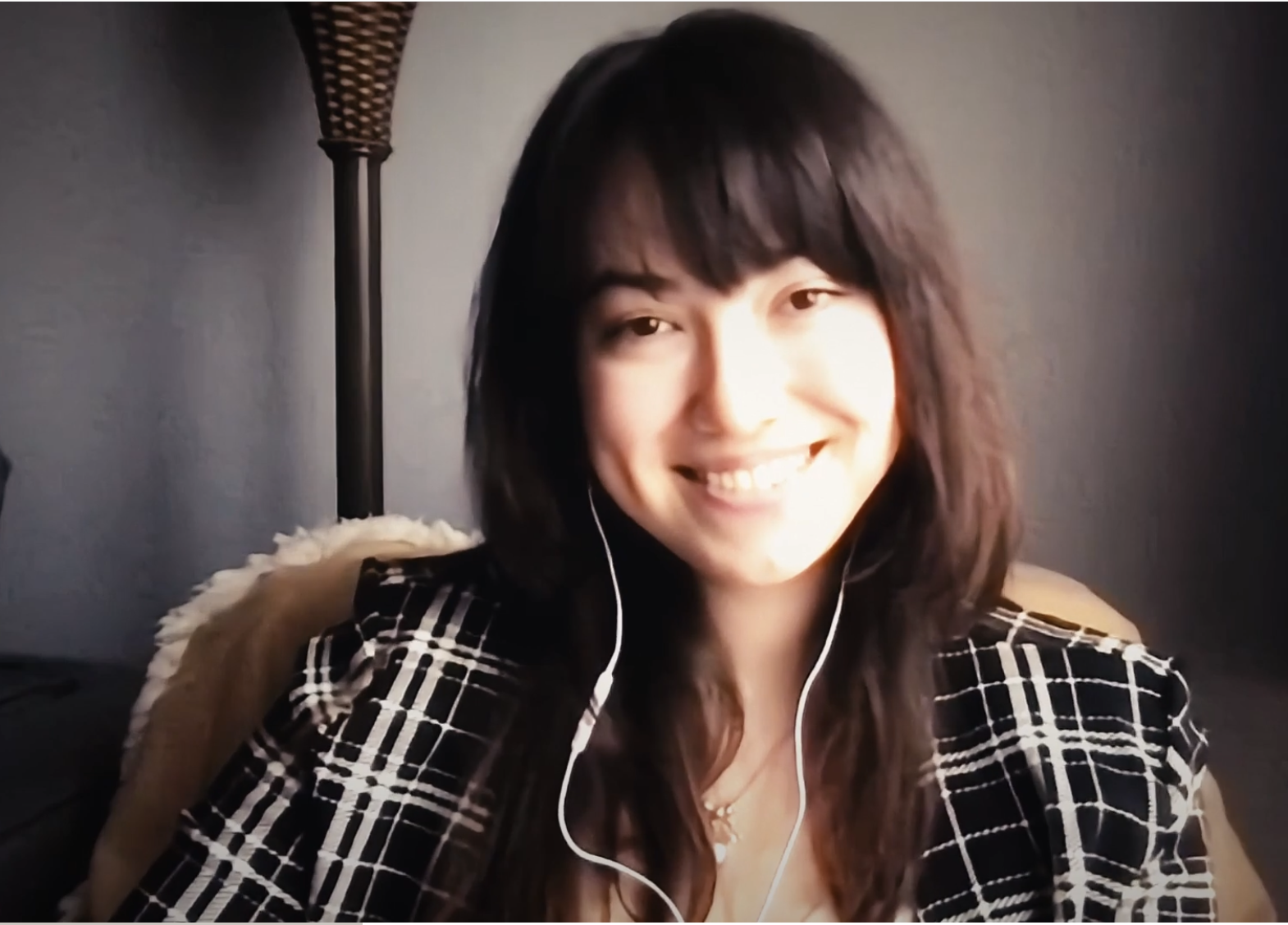 From Development to Festivals: Jessica Gonzatto Talks Body of Water | Kinolime Podcast Ep 33