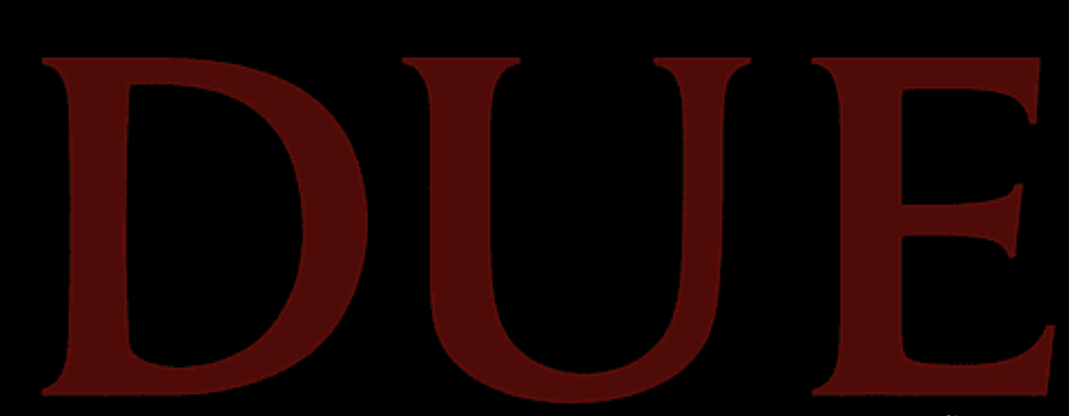 Table Read: DUE