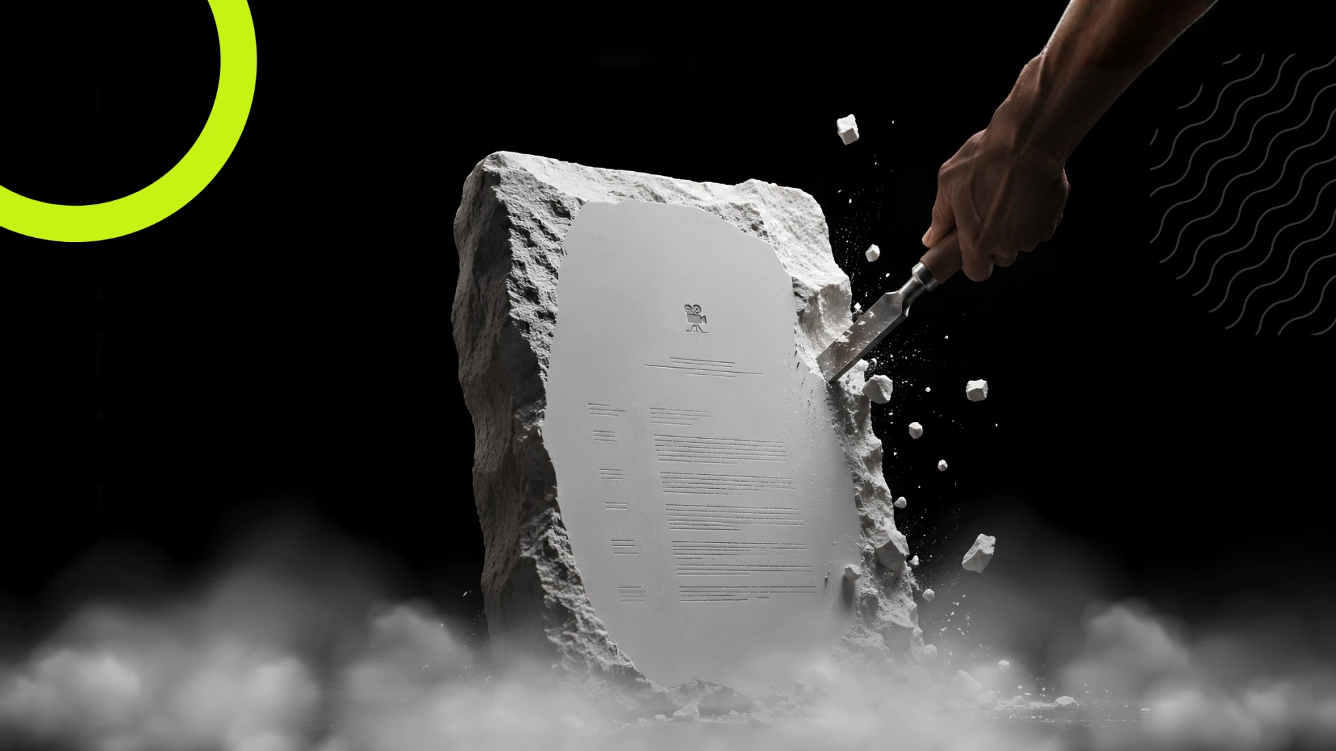 Page Economy: How to Keep Your Script Lean