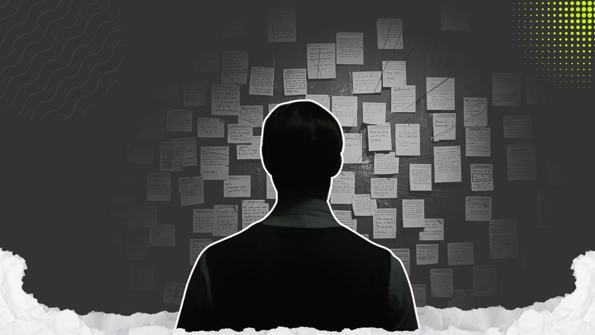How to Outline a Screenplay in Six Steps: A Screenwriter’s Guide