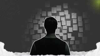 How to Outline a Screenplay in Six Steps: A Screenwriter’s Guide