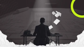 Building Your Story World Without Overwriting