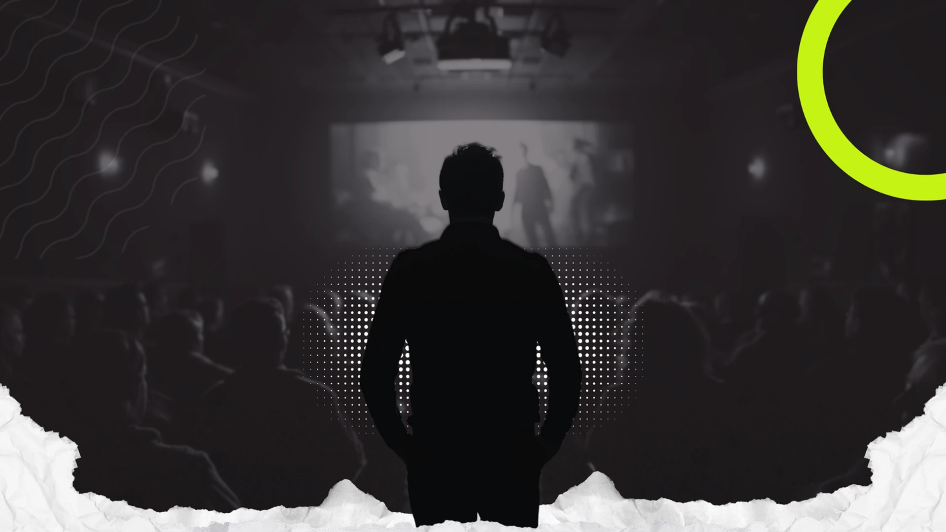 From Short to Festival: How to Prep Your Short for Festival Buzz