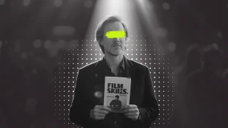 The Best Film Festivals for Short Films