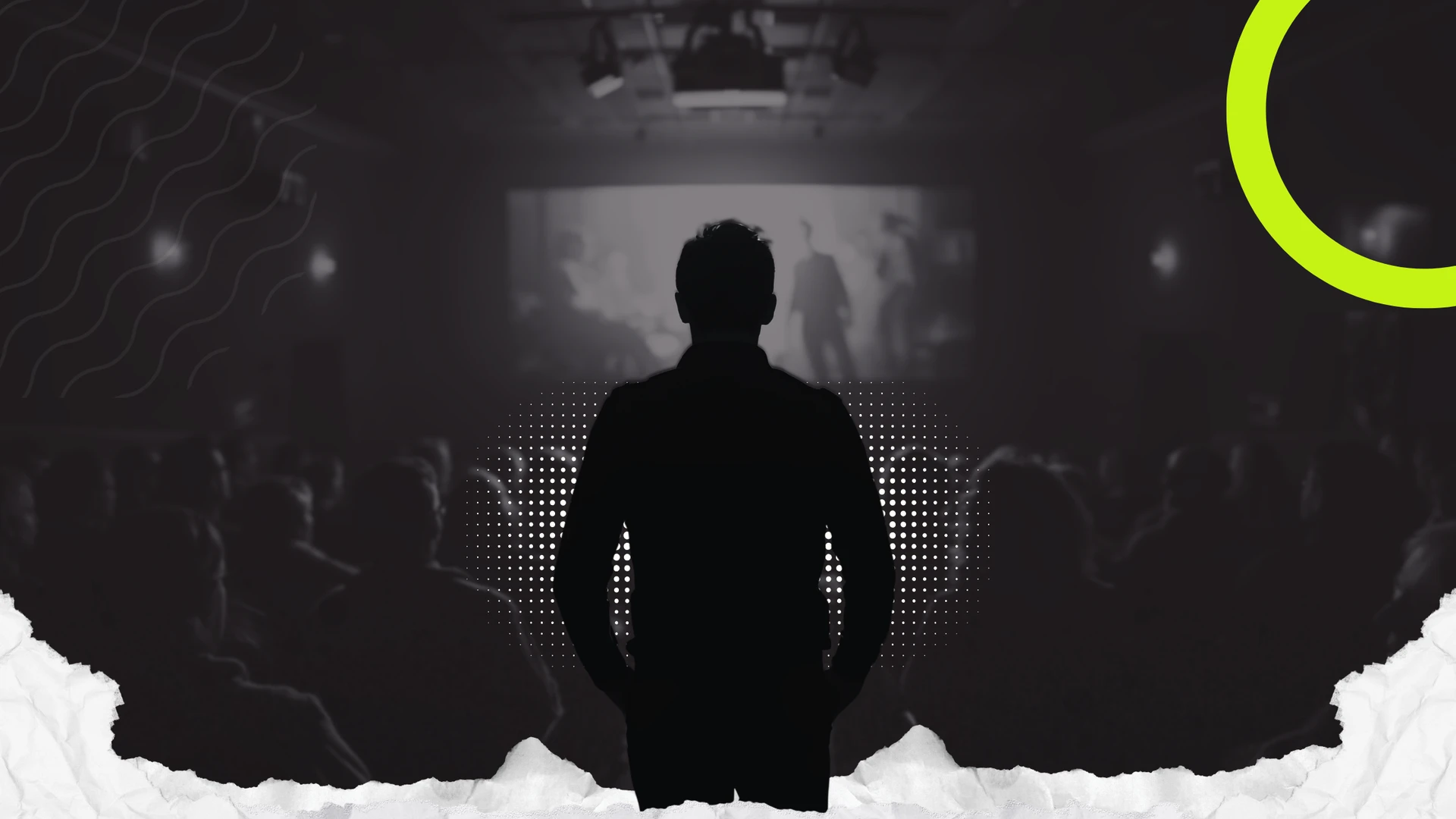 From Short to Festival: How to Prep Your Short for Festival Buzz