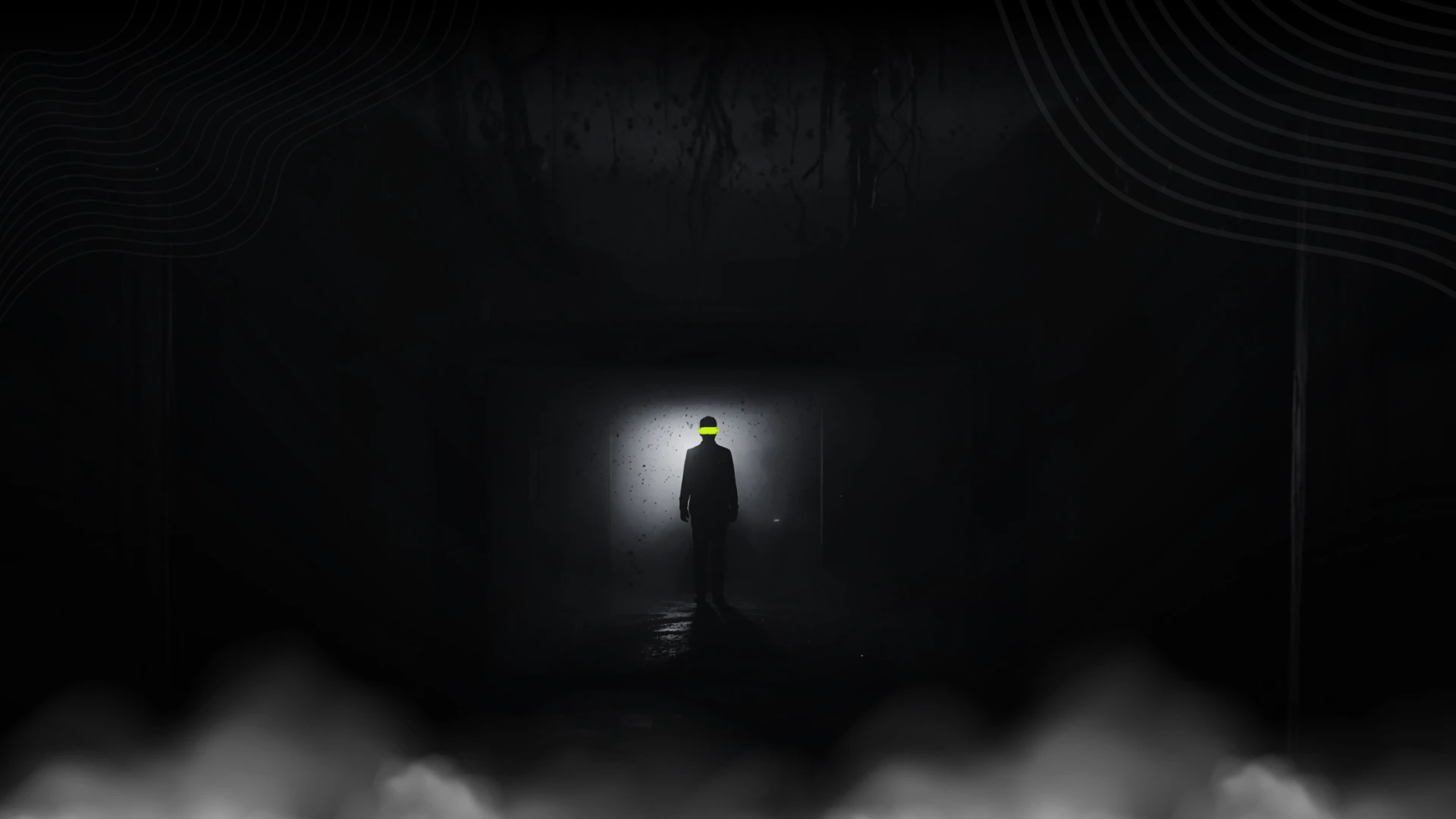 A History of Horror – 13 Downloadable Horror Scripts