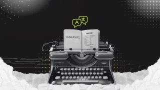 11+best+foreign+language+screenplays+ +cover