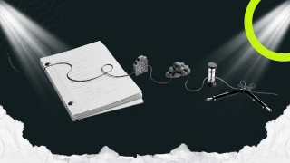 The+anatomy+of+a+rom Com+structure,+beats,+and+what+makes+the+formula+work+ +cover