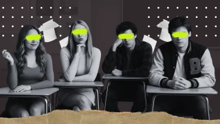 15 Best High School Screenplays 