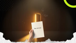 How to Get a Manager for Screenwriting