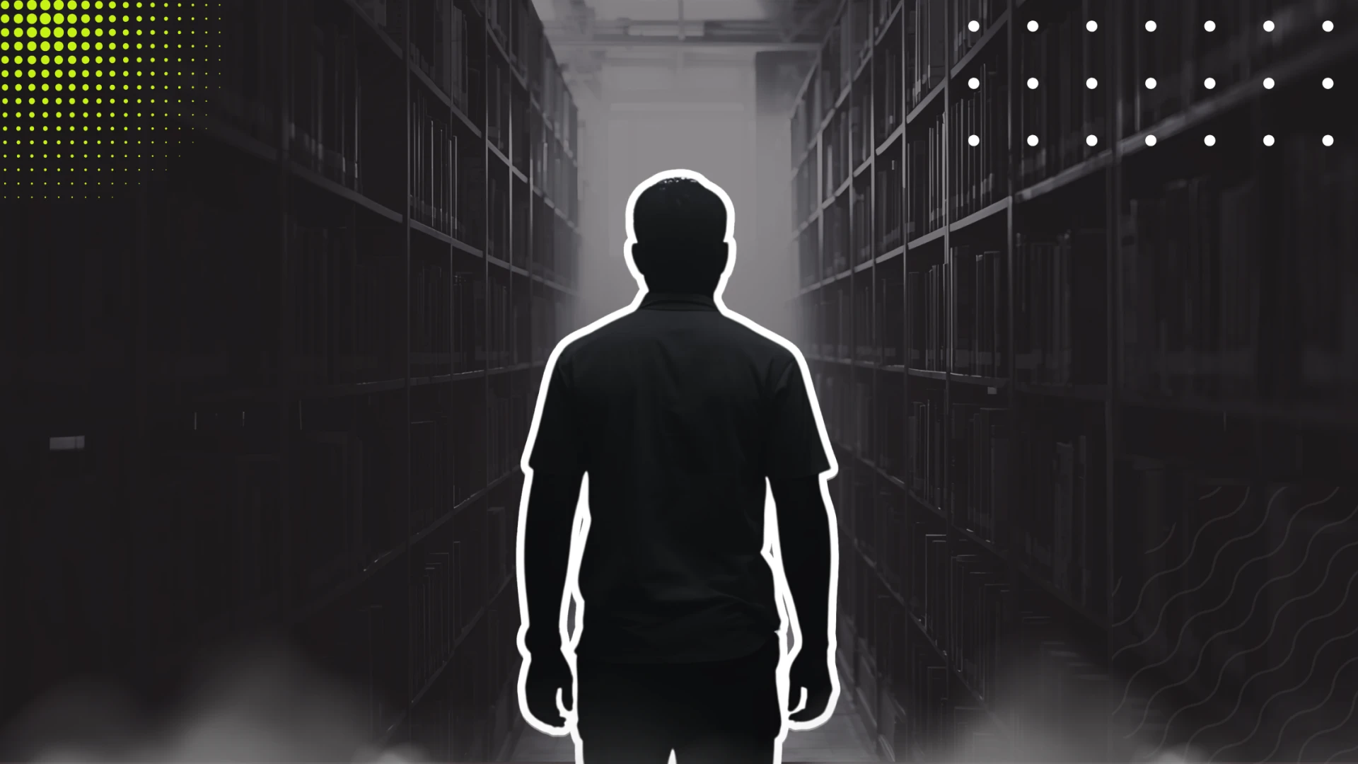 Top 16 Screenwriting Books