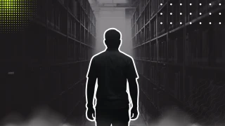 Top 16 Screenwriting Books