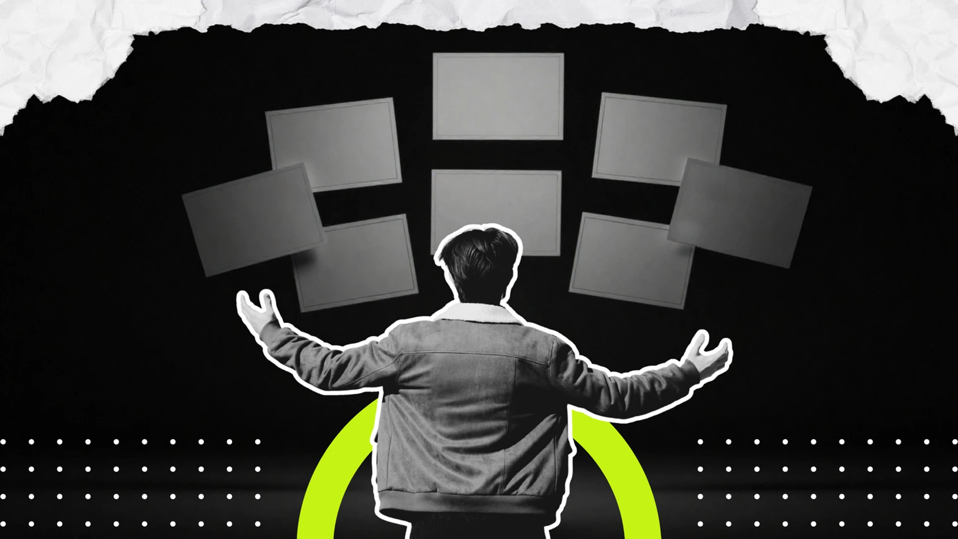 Should You Storyboard as a Writer