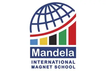 Mandela International Magnet School