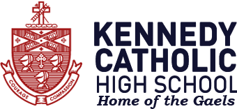 John F. Kennedy Catholic Preparatory School 