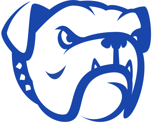 Folsom High School