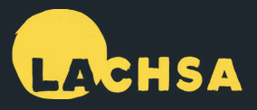 Los Angeles County High School for the Arts