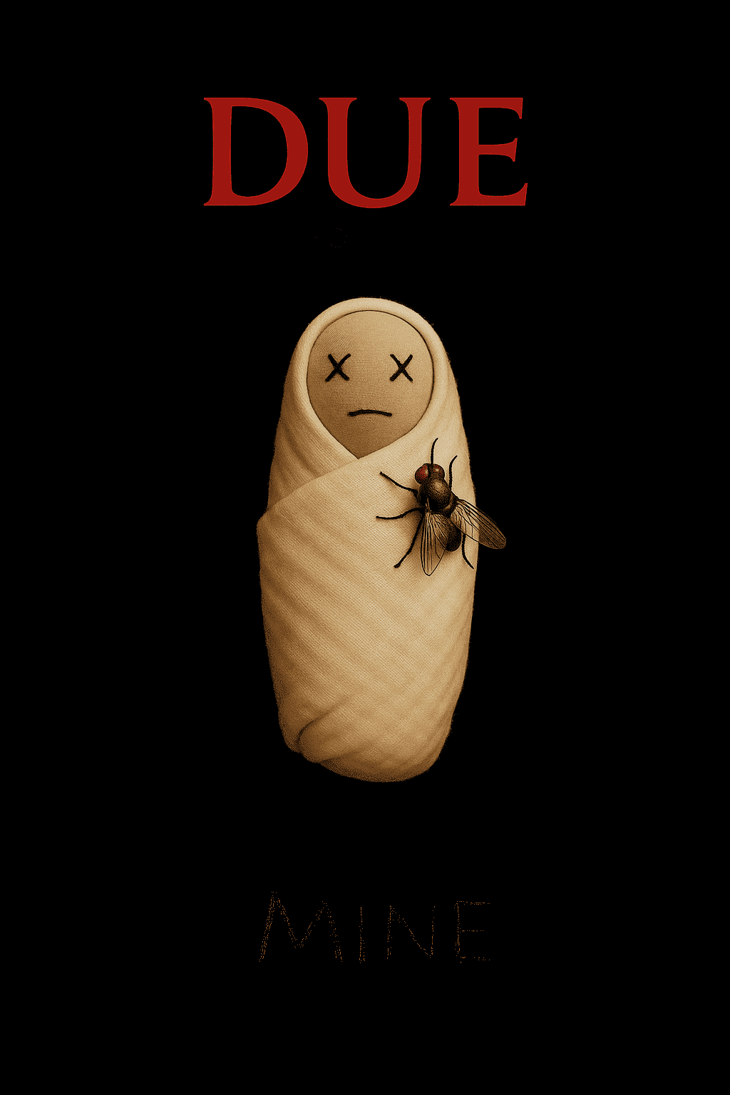 Due