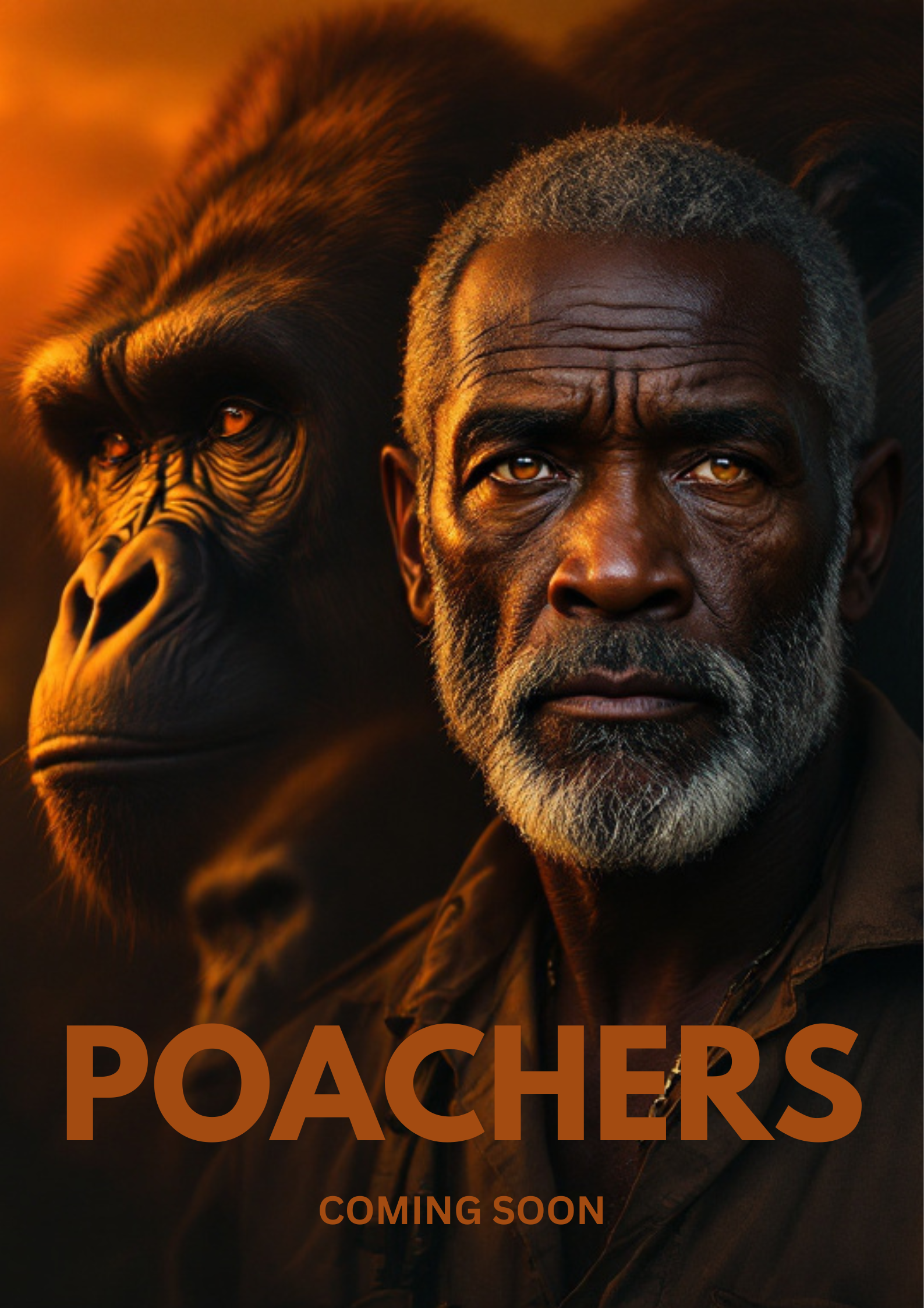 Poachers